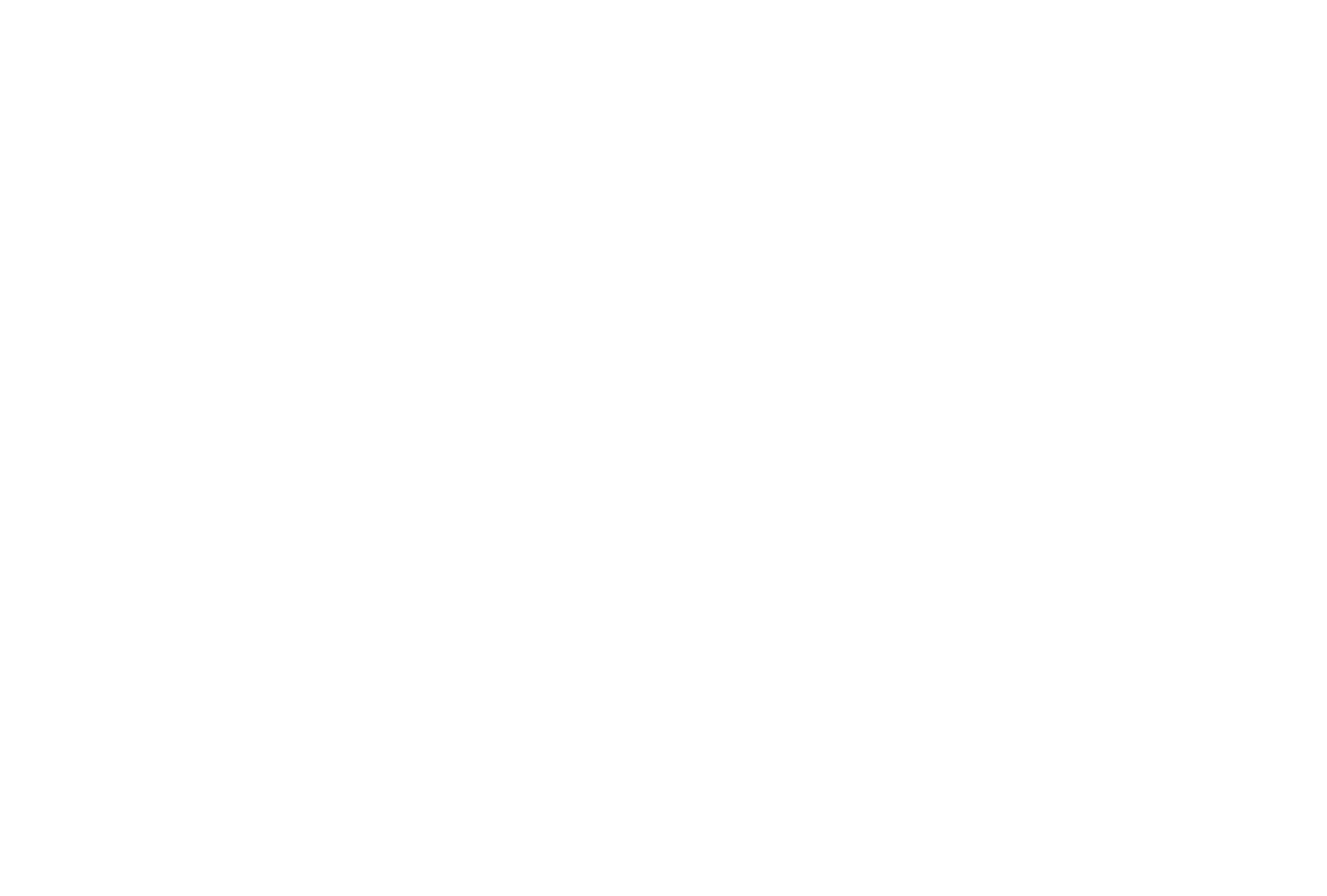 NC CAD Services