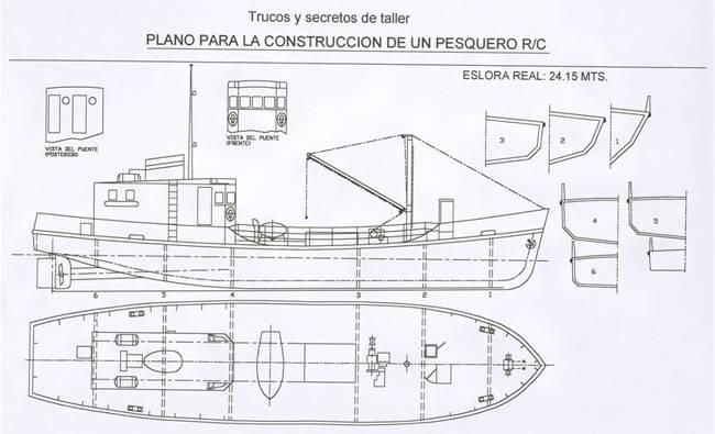 PDF reference Project